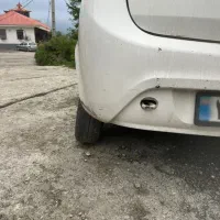 تیبا۲ ۱۴۰۰