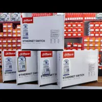 فروش ویژه دوربین مداربسته و پلاک خوان|دوربین مداربسته|کرمان, |دیوار