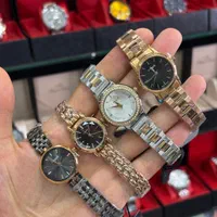 ساعت زنانه iwatch به قیمت فاکتور