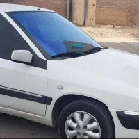 شیشه.دودی.اتومبیل