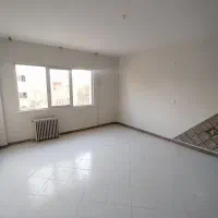 با بزرگی اقساطی بخر بی دردسر/۶۷متر/اندیشه/مارلیک|فروش آپارتمان|ملارد, |دیوار