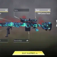 اکانت گاد من و خفن خوب|کنسول، بازی ویدئویی و آنلاین|بوشهر, |دیوار