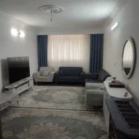 دوواحد-ویلایی-خوش-نقشه-و-نوساز