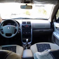 سمند lx کارمندی