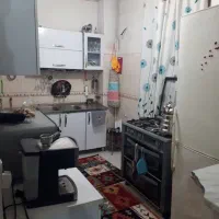 آپارتمان۵۱متری الهیه/بهاران/خوش نقشه/تاپ لوکیشن|فروش آپارتمان|اسلام‌شهر, شهرک الهیه|دیوار