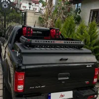 kmc t8|خودرو سواری و وانت|خرم‌آباد, |دیوار