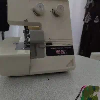 سردوز دونخ ژوکی سری جدید ژاپنی