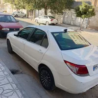 دنا ۹۴|خودرو سواری و وانت|مشهد, سپاد|دیوار