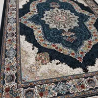 (فروشگاه عرفانی)چهارتخته12مترپرشین مشهد500شانه اصل