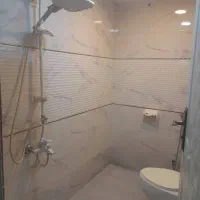 فروش آپارتمان شخصی سازآفرینش|فروش آپارتمان|شیراز, شهرک گلدشت حافظ|دیوار