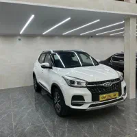 ایکس ۵۵ مدل ۱۴۰۰