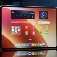 تبلت زیبا و قدرتمند OPPO Pad 4 Pro