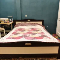 سرویس خواب دونفره