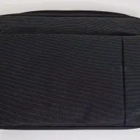 کیف لپتاپ ۱۳ اینچی