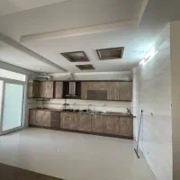 200متر-اول-سروش-3خواب