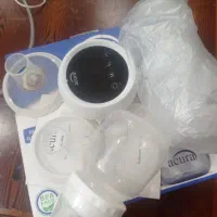 شیر دوش برقی|اسباب و اثاث بچه|پاکدشت, پاکدشت (مامازند)|دیوار