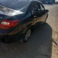 دنا پلاس ۶دنده مدل آخر ۱۴۰۳|خودرو سواری و وانت|صفادشت, |دیوار