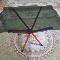 میز نهار خوری