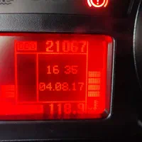 رانا پلاس آخر 1402 (بهمن ۴۰۲)|خودرو سواری و وانت|آزادشهر, |دیوار