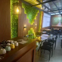 مغازه صیاد۴۰|اجارهٔ مغازه و غرفه|گرگان, |دیوار