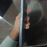 تبلت ASUS رم 3 حافظه 16 گیگ|تبلت|چابهار, |دیوار