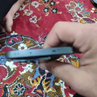 آبادان|موبایل|آبادان, |دیوار