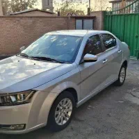 دنا پلاس تیپ ۲|خودرو سواری و وانت|اندیشه, اندیشه فاز ۳|دیوار