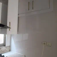 کابینت،  هود،  اجاق‌گاز رومیزی|اجاق گاز و لوازم برقی پخت‌وپز|مشهد, یاس|دیوار