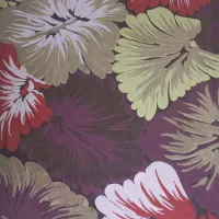 فرش فانتزی ۶ متری