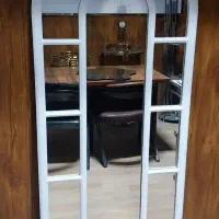 آینه قدی