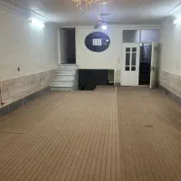 زیرزمین تکخواب راه‌جدا 20متری امام حسین|اجارهٔ خانه و ویلا|قم, زنبیل آباد|دیوار