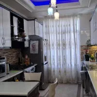 آپارتمان-91-متر-دو-خواب-پیروزی-نبردشمالی