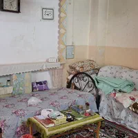 دوطبقه ونیم شش دانگ موقعیت خوب چهارمردان کوچه۳۷|فروش خانه و ویلا|قم, چهار مردان|دیوار