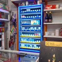 فقط اجناس واگذار میشود|فروشگاه و مغازه|مشهد, امیریه|دیوار