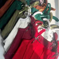 پوشاک شیک و اقتصادی سینورینا کالکشن