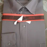 تعدادی پیراهن مردانه نو