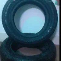 لاستیک پراید ۱۷۵