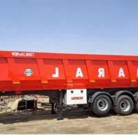 نیازمند راننده پایه یک