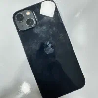 ایفون۱۳‌ نرمال