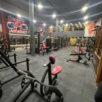 اجاره باشگاه ورزشی اقایان