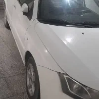 دنا معمولی تیپ ۲، مدل ۱۳۹۷