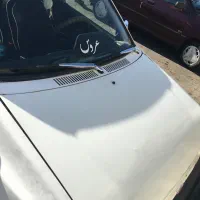 پراید۸۲سفیدخوشرخو کیپ درعکس معلومع