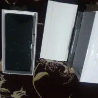 گوشی redmi note 14|موبایل|گلپایگان, |دیوار