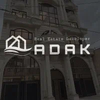 فروش-واحد-در-فجر-جنت