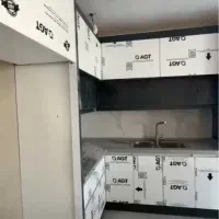 اپارتمان۱۲۲ متر۲خواب مسترحرم امام رضا/سرشوراندرزگو|فروش آپارتمان|مشهد, حرم مطهر رضوی|دیوار