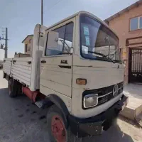 خاور۶۰۸ال پی۳۶