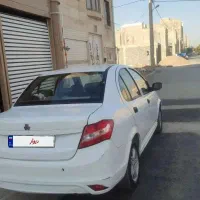 ساینا EX مدل ۹۶ بدون رنگ،شاسی سالم|خودرو سواری و وانت|گرگان, |دیوار