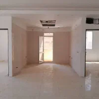 اجاره/110/متر*کلید اولـی*فول امکانات محدوده خرمشهر|اجارهٔ آپارتمان|پاکدشت, پاکدشت (مامازند)|دیوار