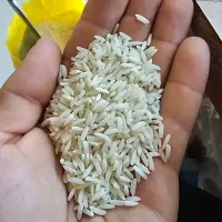 برنج عنبر بو