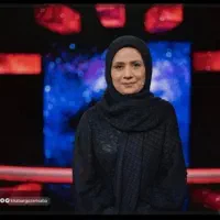 بازیگری و فیلمنامه نویسی و داستان نویسی، کالیگرافی|خدمات آموزشی|تهران, فاطمی|دیوار